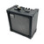Used Roland CUBE 30 GUITAR AMP 1 x 10 Solid State Amplifier 1 x 10 41124-S000204337 View 1