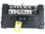 Used Roland CUBE 30 GUITAR AMP 1 x 10 Solid State Amplifier 1 x 10 41124-S000204337 View 3