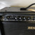 Used - Behringer GMX210 V-TONE AS-IS 2 x 10 Guitar Combo 40087-S000231608 View 2