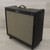 Used Fender Hot Rod Deville 212 IV 2x12 Tube Combo Amplifier 40015-S000327520 View 4