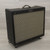 Used Fender Hot Rod Deville 212 IV 2x12 Tube Combo Amplifier 40015-S000327520 View 1