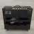 Used Fender Hot Rod Deville 212 IV 2x12 Tube Combo Amplifier 40015-S000327520 View 3