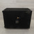 Used Seismic Audio SA210 2 x 10 Bass Guitar Cabinet - Local Pickup Only 40015-S000327518 View 3