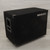 Used Seismic Audio SA210 2 x 10 Bass Guitar Cabinet - Local Pickup Only 40015-S000327518 View 1