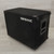 Used Seismic Audio SA210 2 x 10 Bass Guitar Cabinet - Local Pickup Only 40015-S000327518 View 4