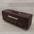 Used Blackstar Artisan 30h Tube Guitar Amplifier Head 40015-S000327519 View 4