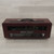 Used Blackstar Artisan 30h Tube Guitar Amplifier Head 40015-S000327519 View 3