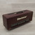 Used Blackstar Artisan 30h Tube Guitar Amplifier Head 40015-S000327519 View 1