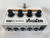 Used Orange TERROR STAMP Micro Amp 41127-S000057332 View 2