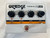 Used Orange TERROR STAMP Micro Amp 41127-S000057332 View 1