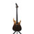 Used LTD M-1000HT S Type Electric Guitar Other 6-String View 3