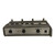 Used Line 6 DM4 Distortion Modeler Pedal 41117-S000050795 View 3