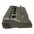 Used Line 6 DM4 Distortion Modeler Pedal 41117-S000050795 View 2