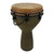 Used Remo 14 Inch Djembe 41117-S000050797 View 2