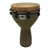 Used Remo 14 Inch Djembe 41117-S000050797 View 1