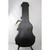 Used Gibson 1948 LG 2 Vintage Solid Top Acoustic Guitar Tobacco Sunburst 41128-S000105801 View 11
