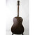 Used Gibson 1948 LG 2 Vintage Solid Top Acoustic Guitar Tobacco Sunburst 41128-S000105801 View 4