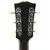 Used Gibson 1948 LG 2 Vintage Solid Top Acoustic Guitar Tobacco Sunburst 41128-S000105801 View 8