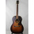 Used Gibson 1948 LG 2 Vintage Solid Top Acoustic Guitar Tobacco Sunburst 41128-S000105801 View 4