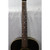 Used Gibson 1948 LG 2 Vintage Solid Top Acoustic Guitar Tobacco Sunburst 41128-S000105801 View 9