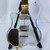 Used RENAISSANCE SPG CLEAR ACRYLIC Electric Guitar Other 6-String 41128-S000105805 View 6
