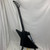 Used Gibson EXPLORER BASS 2011-2012 Modern Metal Bass Guitar Tobacco Sunburst 4-String 41128-S000105809 View 3