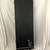 Used Gibson EXPLORER BASS 2011-2012 Modern Metal Bass Guitar Tobacco Sunburst 4-String 41128-S000105809 View 7