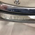 Used Camco SUPER 99 Vintage Metal Snare Drum 14" 41128-S000105811 View 5
