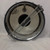 Used Camco SUPER 99 Vintage Metal Snare Drum 14" 41128-S000105811 View 4