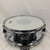 Used Camco SUPER 99 Vintage Metal Snare Drum 14" 41128-S000105811 View 3
