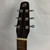 Used Seagull S6+ Solid Top Acoustic Guitar Natural 41128-S000105827 View 5
