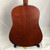 Used Seagull S6+ Solid Top Acoustic Guitar Natural 41128-S000105827 View 7