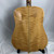 Used MADIERA A30M Laminate Top Acoustic Guitar Natural 41128-S000105833 View 6