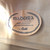 Used MADIERA A30M Laminate Top Acoustic Guitar Natural 41128-S000105833 View 4