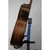 Used Alvarez AG660 Laminate Top Acoustic Guitar Wood 41128-S000105834 View 15