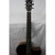 Used Alvarez AG660 Laminate Top Acoustic Guitar Wood 41128-S000105834 View 10