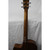 Used Alvarez AG660 Laminate Top Acoustic Guitar Wood 41128-S000105834 View 11