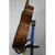 Used Alvarez AG660 Laminate Top Acoustic Guitar Wood 41128-S000105834 View 14