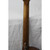 Used Alvarez AG660 Laminate Top Acoustic Guitar Wood 41128-S000105834 View 13