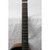 Used Alvarez AG660 Laminate Top Acoustic Guitar Wood 41128-S000105834 View 12