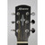 Used Alvarez AG660 Laminate Top Acoustic Guitar Wood 41128-S000105834 View 6