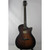 Used Alvarez AG660 Laminate Top Acoustic Guitar Wood 41128-S000105834 View 3