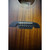 Used Alvarez AG660 Laminate Top Acoustic Guitar Wood 41128-S000105834 View 9