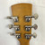Used Dobro HOUND DOG Laminate Top Acoustic Guitar Wood 41128-S000105843 View 6