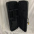 Used Gator PADDED CASE Guitar Gig Bag 41128-S000105847 View 2
