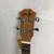 Used MUSIC UK-26 Ukulele Wood 41128-S000105852 View 2