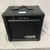 Used Crate BX-15 1 x 10 Bass Combo Amplifier 1 x 10 41128-S000105853 View 1