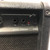 Used Crate BX-15 1 x 10 Bass Combo Amplifier 1 x 10 41128-S000105853 View 3