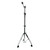 Used Slingerland Magnum Vintage Straight Stand View 1