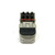 Used Line 6 Uber Metal Distortion Pedal View 1